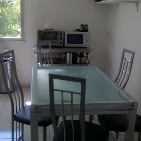 Maison Trigueres Zewnętrze zdjęcie