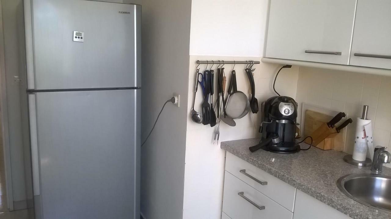 Maison Trigueres Zewnętrze zdjęcie